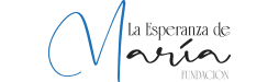 Logo Fundación