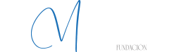 Logo Fundación